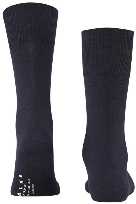 Falke accessoires